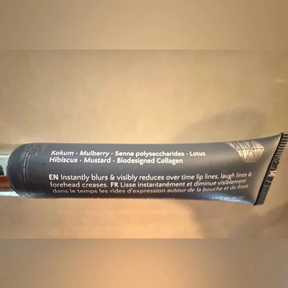 Freedom of Expression Dual-Purpose Line Eliminator Full Size - Picture 8 of 8